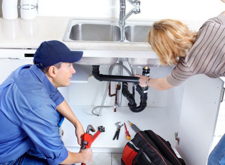 Belvedere Emergency Plumbers, Plumbing in Belvedere, Lessness Heath, DA17, No Call Out Charge, 24 Hour Emergency Plumbers Belvedere, Lessness Heath, DA17