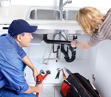 (c) Emergency-plumbers-belvedere.co.uk
